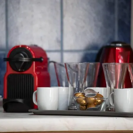 Nuestro Jardin Sykia