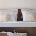 فيلة Nuestro Jardin سيكيا