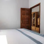Nuestro Jardin فيلة سيكيا