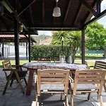 Nuestro Jardin * سيكيا