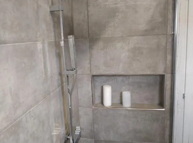 Villa Nuestro Jardin