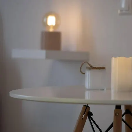 Nuestro Jardin * Szikiá