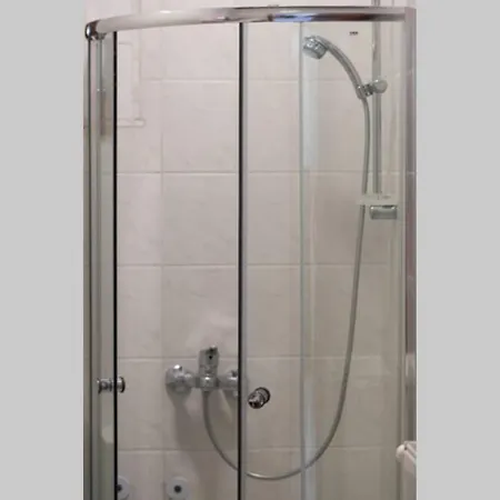 Nuestro Jardin * Szikiá