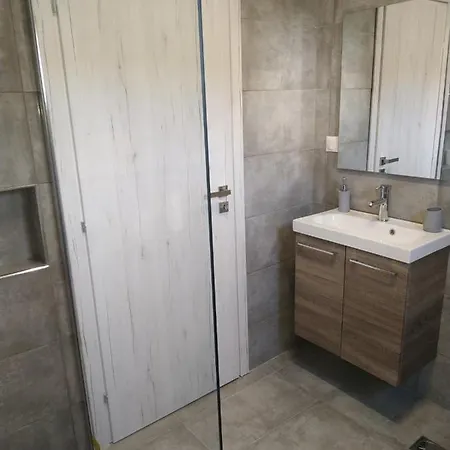 Nuestro Jardin * Szikiá